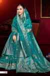 Navrang Satin Saroski Vol 2 By Saroj Satin Silk Bulk Saree Orders In India